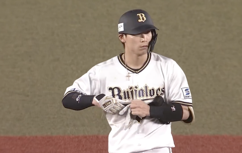 スクリーンショット 2025-07-18 22.08.04