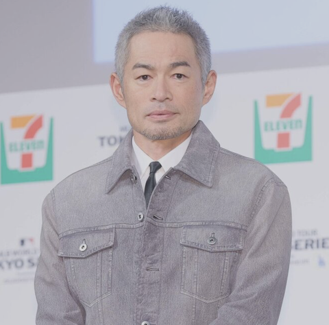 スクリーンショット 2025-02-07 21.40.13