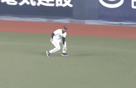 スクリーンショット 2025-03-08 22.16.06