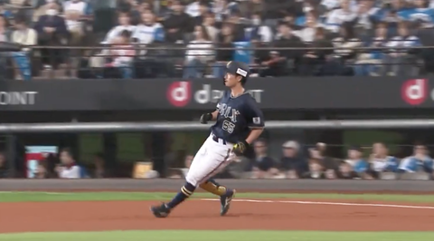 スクリーンショット 2025-04-05 21.00.32