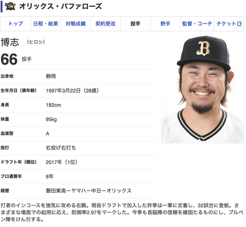 スクリーンショット 2025-03-22 20.53.36