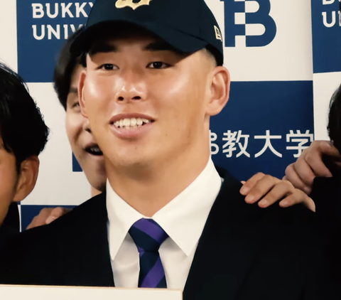 スクリーンショット 2026-10-22 22.47.30
