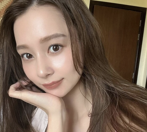 スクリーンショット 2025-11-08 14.38.22