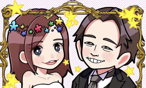 スクリーンショット 2026-01-10 13.41.50