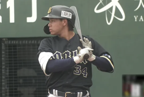 スクリーンショット 2026-04-17 22.07.11
