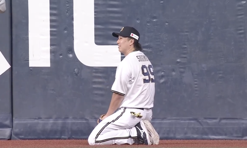 スクリーンショット 2025-05-21 21.50.54