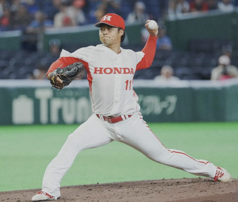 スクリーンショット 2026-10-22 22.56.33