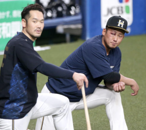 スクリーンショット 2025-07-11 21.17.05