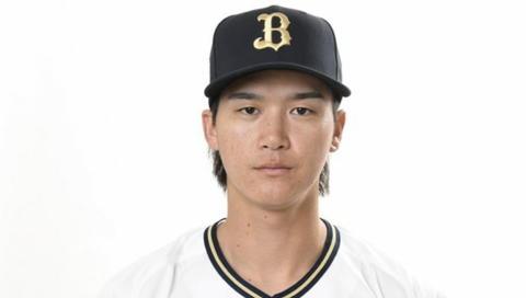 スクリーンショット 2024-06-16 14.06.59