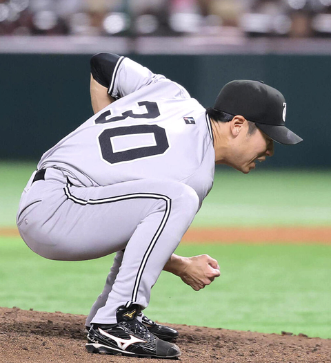 スクリーンショット 2025-03-13 22.34.19