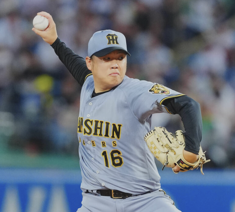 スクリーンショット 2026-09-26 0.57.49
