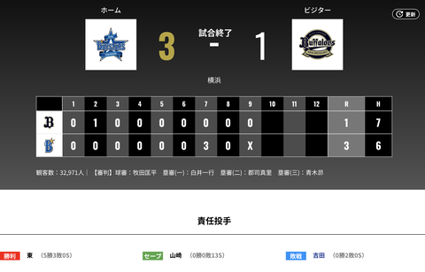 スクリーンショット 2026-05-28 23.08.49