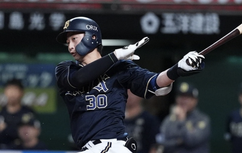 スクリーンショット 2025-06-13 21.55.28