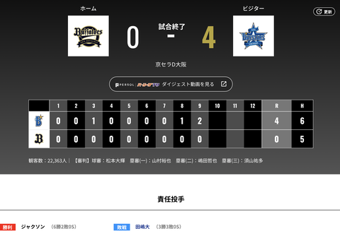 スクリーンショット 2025-06-11 21.22.15