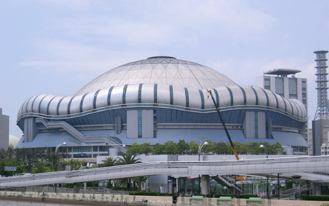 スクリーンショット 2026-04-16 22.38.01