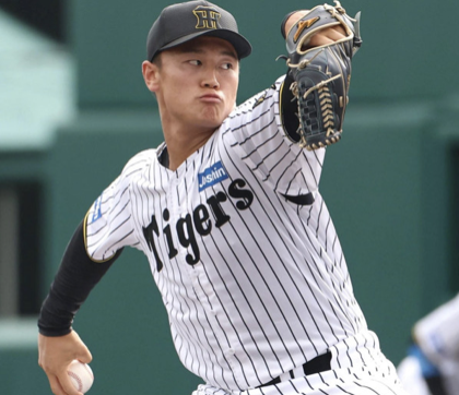 スクリーンショット 2025-11-08 0.19.28