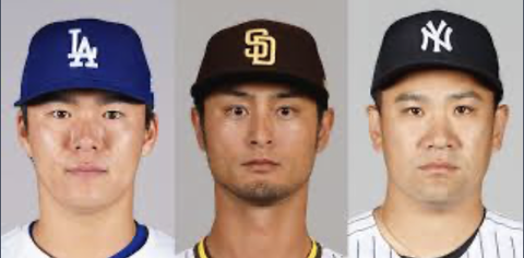 スクリーンショット 2025-11-27 21.49.53