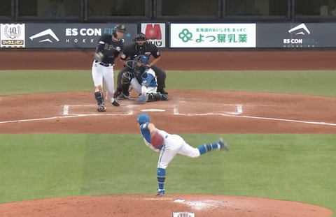 スクリーンショット 2025-04-05 21.41.38