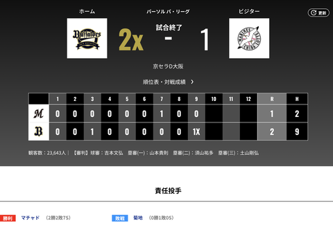 スクリーンショット 2025-05-20 21.26.24