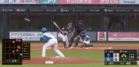 スクリーンショット 2024-09-08 14.31.59