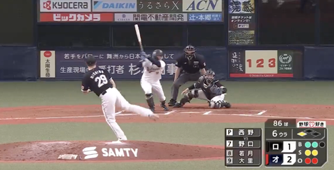 スクリーンショット 2025-05-21 22.05.07