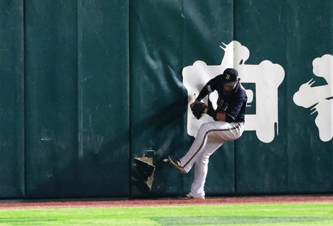 スクリーンショット 2025-09-23 21.37.15