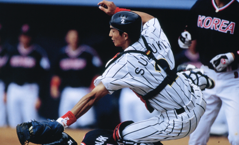 スクリーンショット 2026-03-02 21.58.40