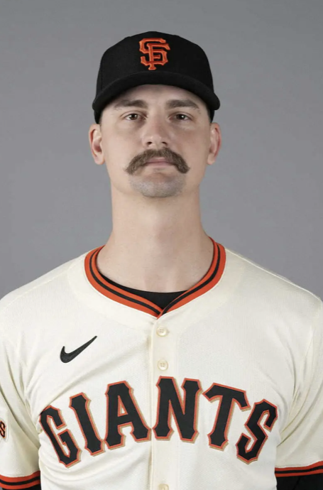 スクリーンショット 2026-01-13 22.10.07