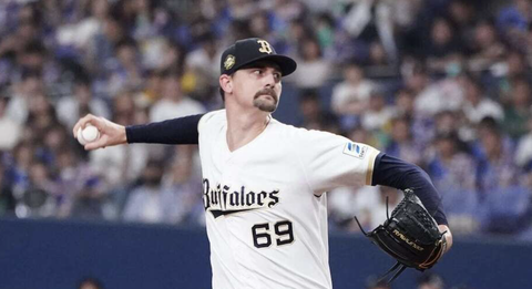 スクリーンショット 2026-07-18 22.52.22