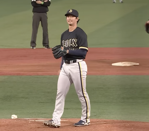 スクリーンショット 2026-05-26 22.48.31