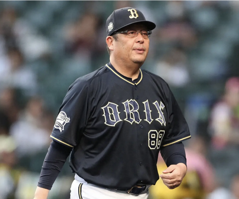 スクリーンショット 2026-10-11 21.10.15