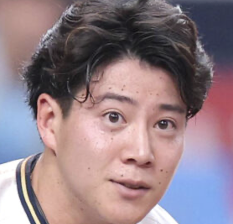 スクリーンショット 2025-07-08 21.59.34