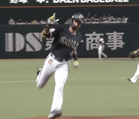 スクリーンショット 2026-04-17 22.14.43