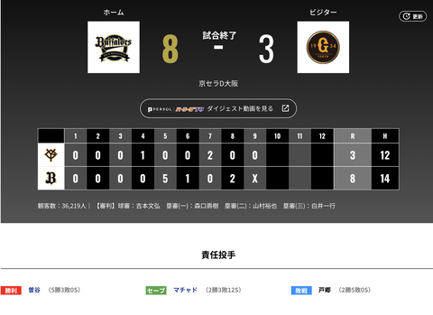 スクリーンショット 2025-06-15 21.23.24