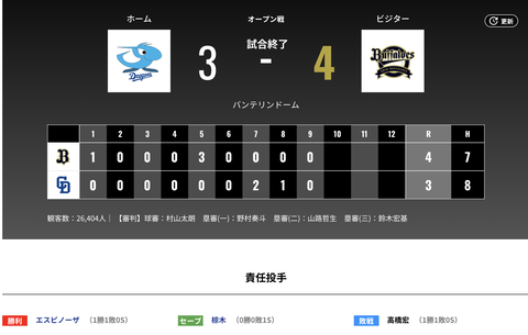 スクリーンショット 2025-03-11 21.48.56
