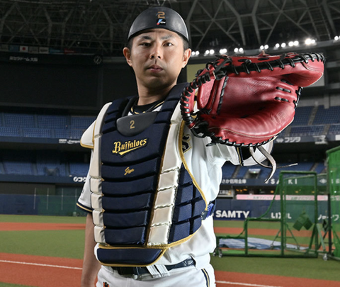 スクリーンショット 2025-07-18 23.45.09