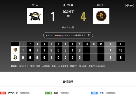 スクリーンショット 2025-03-08 21.42.41