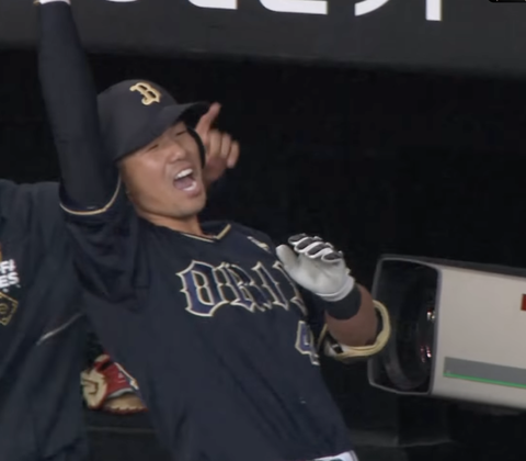 スクリーンショット 2025-04-05 21.12.56