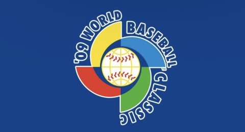 2009年のWBCwwwwwwwwwwwwwwwwwww