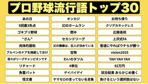 スクリーンショット 2025-11-20 22.26.33