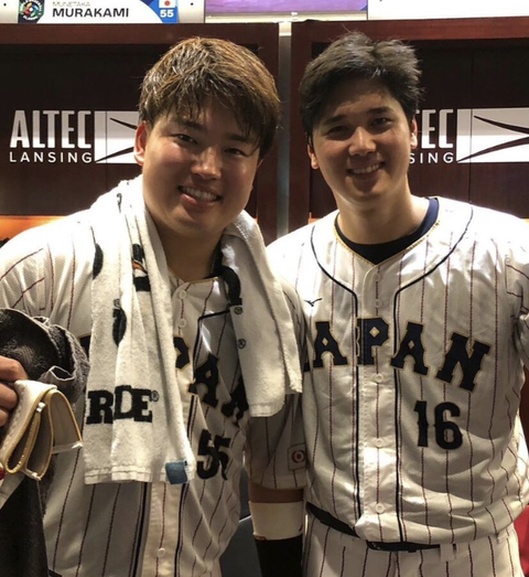 スクリーンショット 2025-01-19 21.41.54