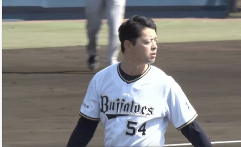 スクリーンショット 2023-03-29 21.00.38