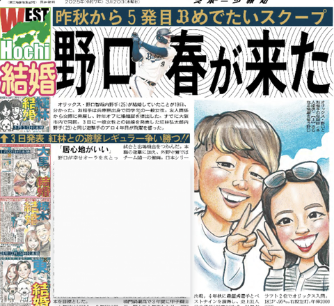 スクリーンショット 2025-03-20 13.13.03