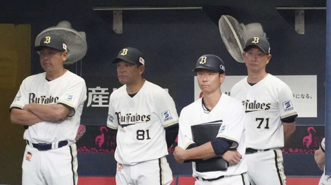 スクリーンショット 2026-07-18 22.34.24