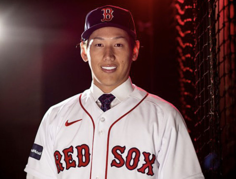 FA1EF03C-E64A-430E-9E39-B0D0CA527358