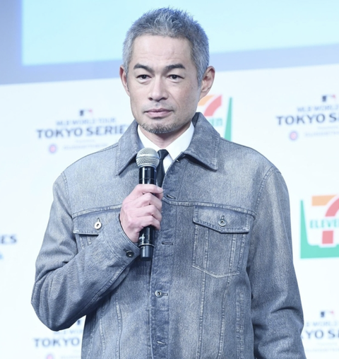 スクリーンショット 2025-02-07 21.35.28