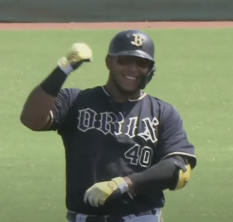 スクリーンショット 2023-09-09 17.59.21