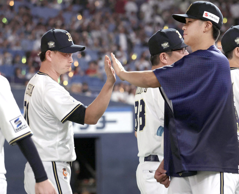 スクリーンショット 2025-09-28 21.42.21