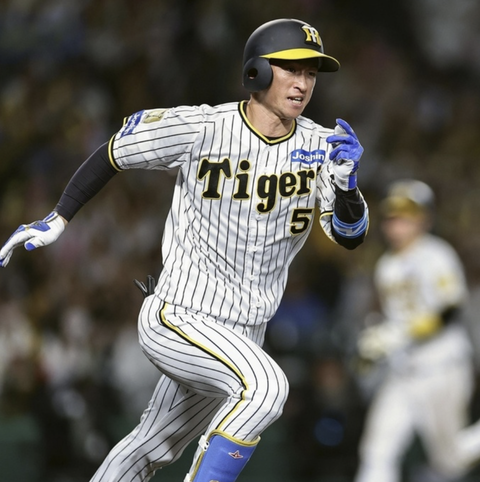 スクリーンショット 2025-11-01 22.36.39