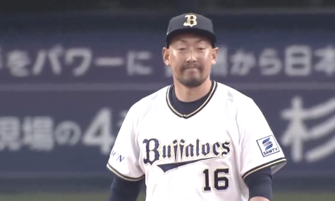 スクリーンショット 2025-03-08 22.04.40